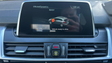 BMW 2 Series 220i M Sport 5dr DCT Petrol Hatchback